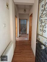 İznik Boyalıca Beldesinde Satılık Göl Manzaralı Müstakil Ev.