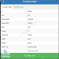 emlakjet-image-not-found