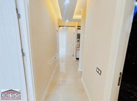 Bess'den A.söğütönü Site İçerisinde 3+1 Lüks Satılık Daire