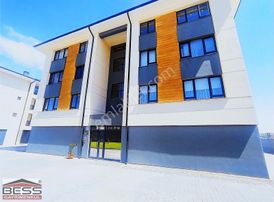 Bess'den A.söğütönü Site İçerisinde 3+1 Lüks Satılık Daire