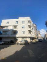 emlakjet-image-not-found