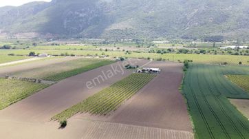 emlakjet-image-not-found