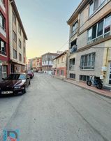 emlakjet-image-not-found