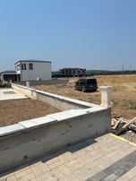 Görgülü Emlaktan Satılık Müstakil Havuzlu Villa