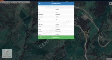 emlakjet-image-not-found