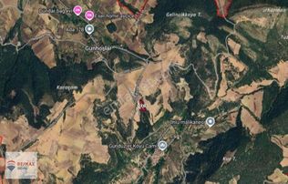 emlakjet-image-not-found