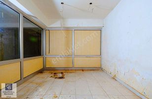 emlakjet-image-not-found