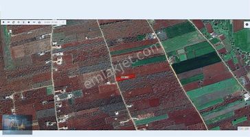 emlakjet-image-not-found