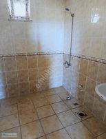 Demirçevre İnaz Kiralık Sobalı Daire 2+1