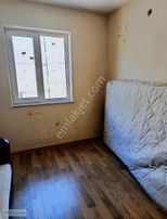 Demirçevre İnaz Kiralık Sobalı Daire 2+1