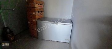 emlakjet-image-not-found