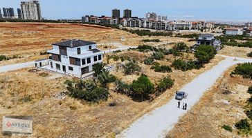 emlakjet-image-not-found