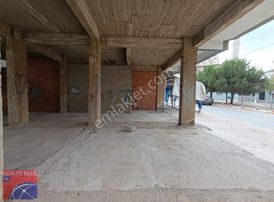 emlakjet-image-not-found