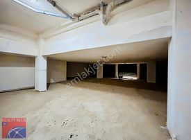 emlakjet-image-not-found