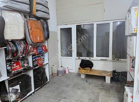 emlakjet-image-not-found