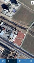 emlakjet-image-not-found
