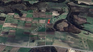 emlakjet-image-not-found