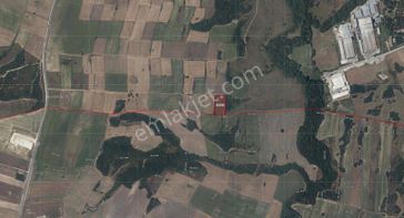 emlakjet-image-not-found