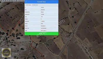 emlakjet-image-not-found