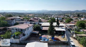 emlakjet-image-not-found