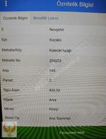 emlakjet-image-not-found