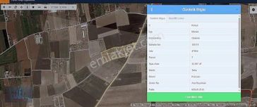 emlakjet-image-not-found