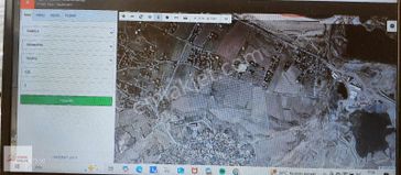 emlakjet-image-not-found