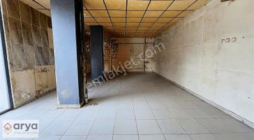 emlakjet-image-not-found