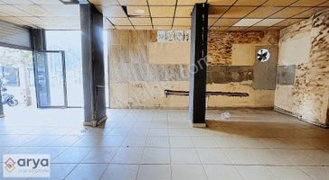 emlakjet-image-not-found
