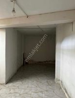 emlakjet-image-not-found