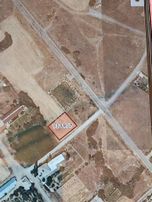 emlakjet-image-not-found