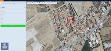 emlakjet-image-not-found