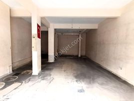 emlakjet-image-not-found