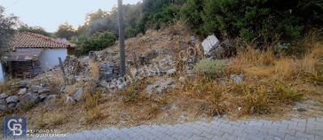 Fadılca Mah Köyiçi İmarlı Arsa