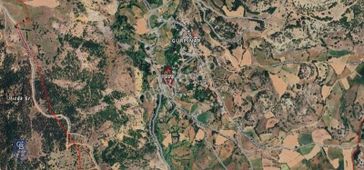 emlakjet-image-not-found