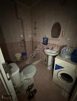 emlakjet-image-not-found