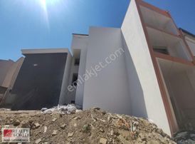 emlakjet-image-not-found