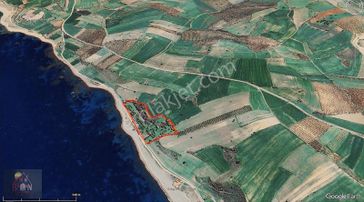 emlakjet-image-not-found