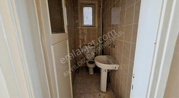 emlakjet-image-not-found