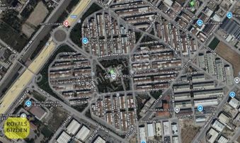 emlakjet-image-not-found