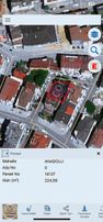 emlakjet-image-not-found