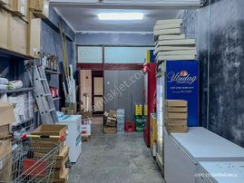 emlakjet-image-not-found