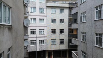 emlakjet-image-not-found