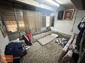 emlakjet-image-not-found