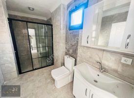 ꧁▇leyalgroup▇꧂merkezi Konum Geniş Bahçeli Müstakil Deniz.manz