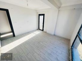 ꧁▇leyalgroup▇꧂merkezi Konum Geniş Bahçeli Müstakil Deniz.manz