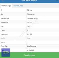 emlakjet-image-not-found