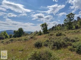 Çanakkale Çan'da Doğa İle İç İçe 1665 M² Yatırım Fırsatı