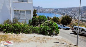 emlakjet-image-not-found