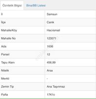 emlakjet-image-not-found